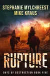 Rupture