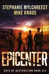 Epicenter