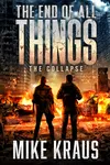 The Collapse