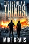 The Desolation