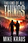 The Darkness