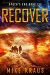 Recover