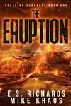 Eruption