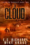 The Cloud