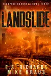 Landslide