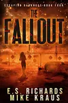 The Fallout