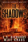 The Shadows