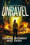 Unravel