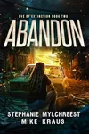 Abandon