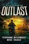 Outlast