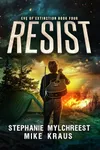 Resist