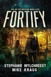 Fortify
