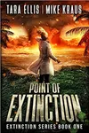 Point of Extinction