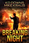 Breaking Night