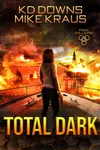 Total Dark