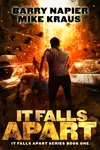 It Falls Apart