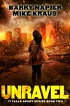 Unravel