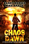 Chaos Dawn