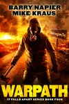 Warpath