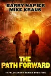 The Path Forward