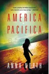 America Pacifica