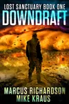 Downdraft
