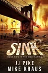 Sink