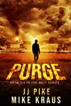 Purge