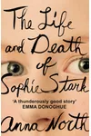 The Life and Death of Sophie Stark