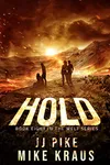 Hold