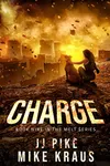 Charge