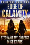 Edge of Calamity