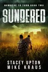 Sundered
