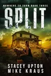 Split
