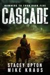 Cascade