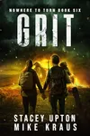 Grit