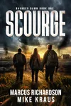 Scourge