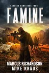 Famine