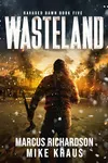 Wasteland