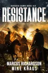 Resistance