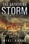 The Gathering Storm