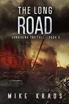 The Long Road