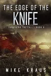 The Edge of the Knife