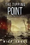 The Tipping Point
