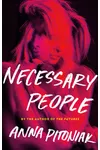 Necessary People