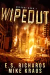 Wipeout