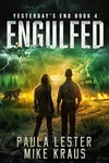 Engulfed
