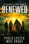 Renewed