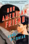 Our American Friend