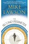 The Second Perimeter / The Payback